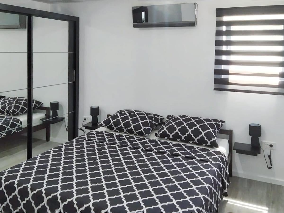 Apartments Dora 2 Bibinje Ngoại thất bức ảnh