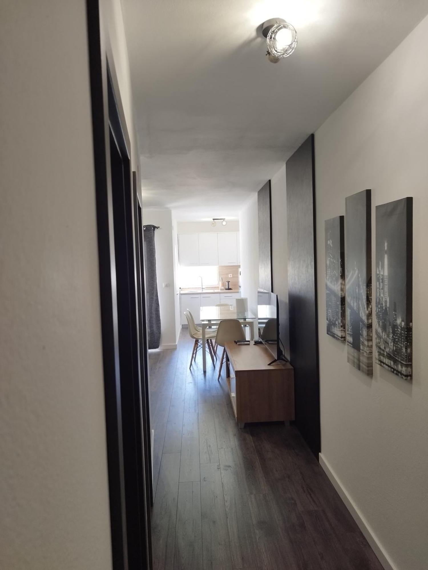 Apartments Dora 2 Bibinje Ngoại thất bức ảnh