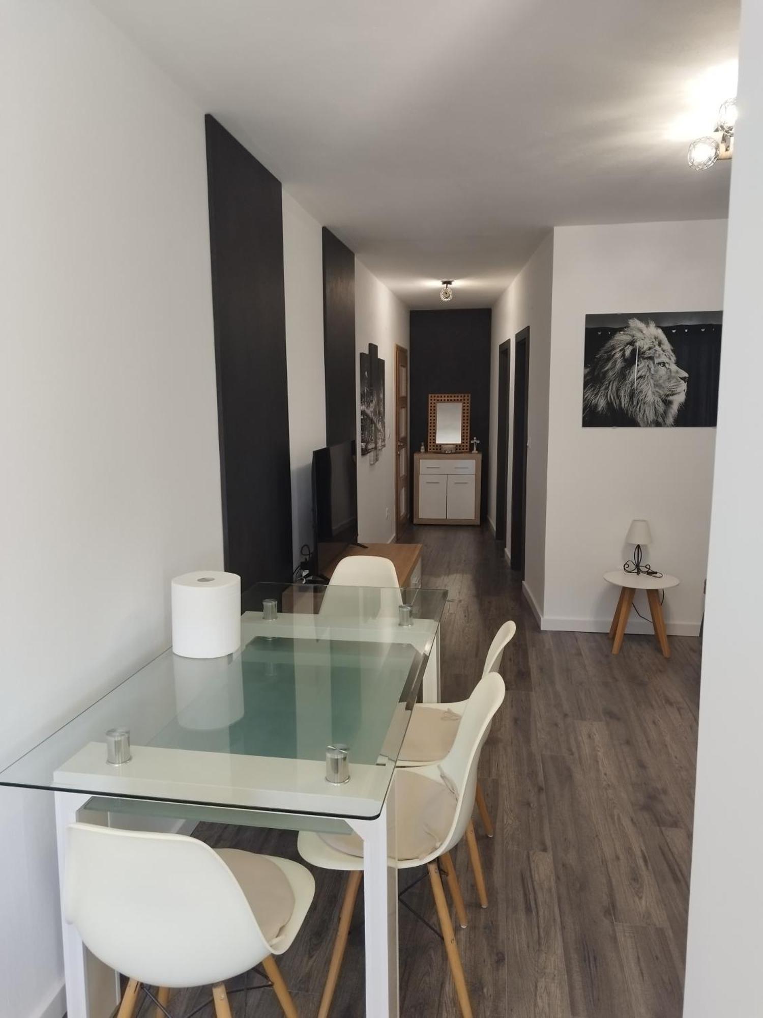Apartments Dora 2 Bibinje Ngoại thất bức ảnh